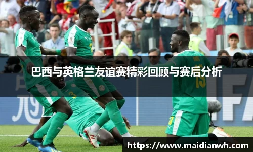 星空XK体育登录入口