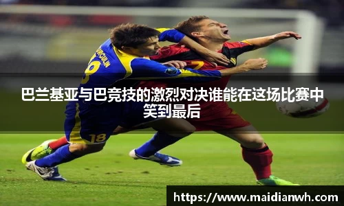 星空XK体育官方网站