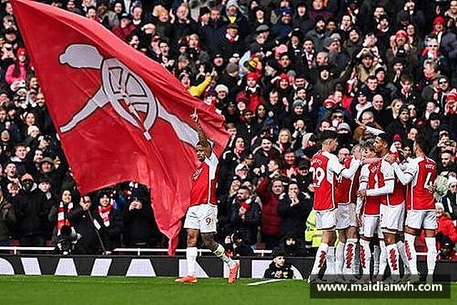 认识星空XK体育